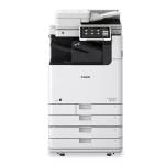 canon-c5800-1_original