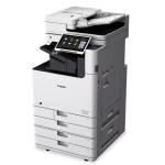 canon-c5800-3_original