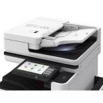 canon-c7165-1_original