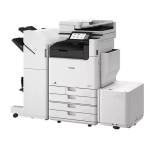 canon-c7165-2_original