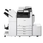 canon-c7165-3_original