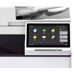 canon-619-1_original