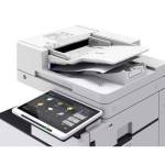 canon-619-2_original