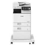 canon-619-3_original