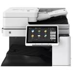 canon-4945-2_original