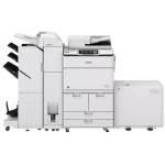 canon-6980-1_original