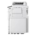 canon-6980-2_original