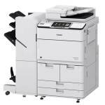 canon-6980-3_original