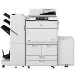 canon-6980-4_original