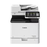 canon-259-2_original