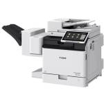 canon-259-3_original