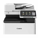 canon-259-4_original