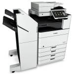 canon-c5760i-2_original