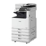 canon-c5760i-3_original