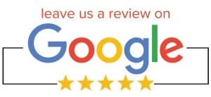 Leas a review for us on Google
