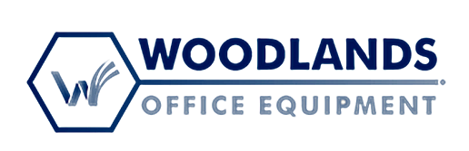 Woodlands Copier Services