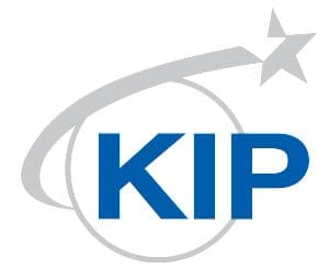 KIP Products 1 KIP Logo 300x208 1