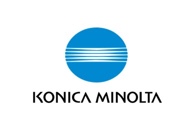 Konica Minolta bizhub 1 Konica Minolta