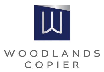 Office Equipment Sales Leasing Repair - Woodlands Copier