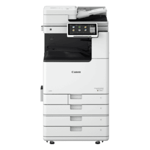 Konica Minolta bizhub 3 Konica Minolta bizhub by Woodlands Copier