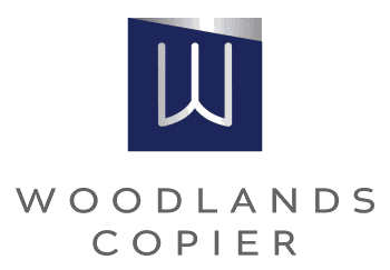 Woodlands Copier