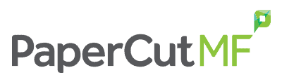papercut mf logo 2