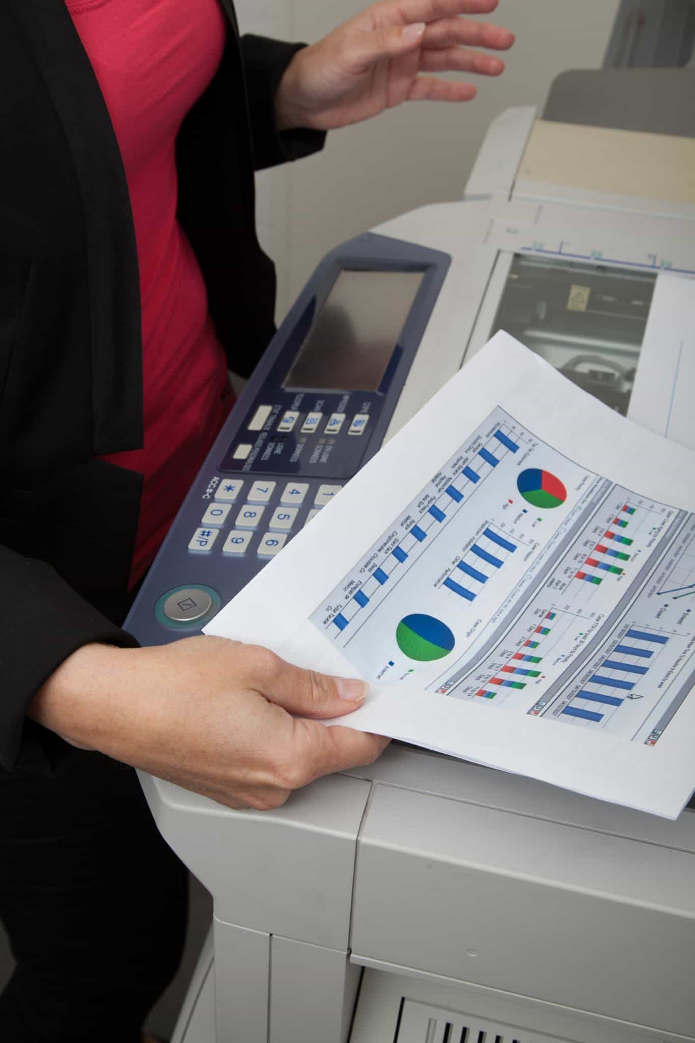 Office Equipment Sales Leasing Repair - Woodlands Copier Office Equipment Sales Leasing Repair - Woodlands Copier